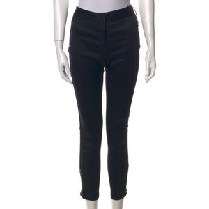 Brand NEW Veronica Beard skinny leg pants S